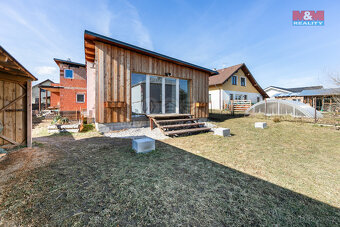 Prodej, rodinný dům, v Blovicích 889 m² - 4