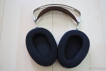 HiFiMAN HE 1000 Stealth V3 - 4