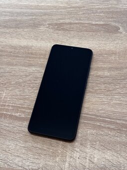 Xiaomi redmi 12C 4/128GB - 4