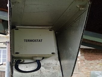 Solární ohřev bazénu, nebo TUV - 4