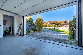 Prodej domu 110 m², Luka nad Jihlavou - 4