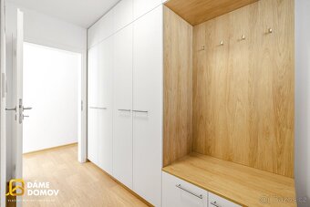 Prodej bytu 2+kk (85m2) - Zlín, Fryšták, ev.č. 14281 - 4