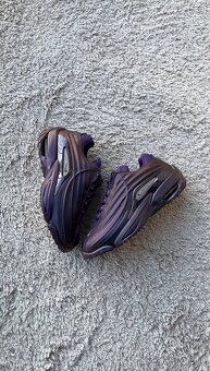 Nike Hot Step 2 Drake NOCTA Eggplant - 4