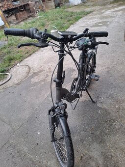 EasyBike - 4