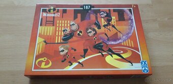 Puzzle - 4