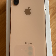 iPhone XS 64GB - 4