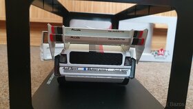 Audi Quattro s1 1:18 Pikes Peak rally Rohrl - 4