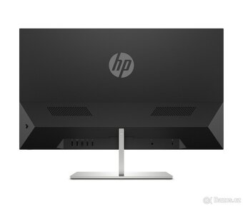 HP Pavilion 27 Quantum Dot - 4
