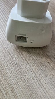 Wi-Fi extender - 4