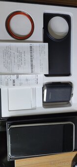 Xiaomi 14 ultra 16gb/512gb - 4