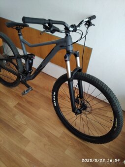 Prodám - 4