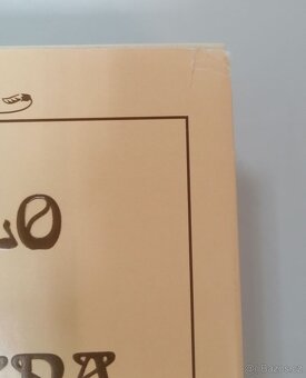 Divadlo Járy Cimrmana - Hry a semináře, úplné vydání - 4