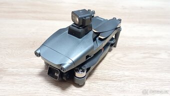 LYZRC L600 PRO MAX - 4