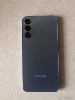 Samsung galaxy A15 5G - 4