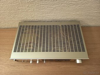 Toshiba SB-M30 - Stereo Zesilovač - 4