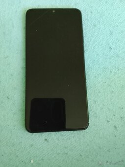 Huawei i30 lite 250 - 4