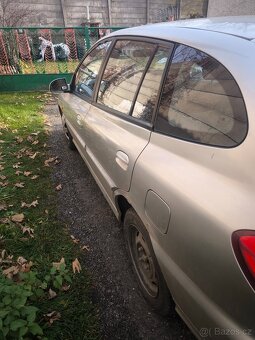 Kia Rio 1.5 71Kw - 4