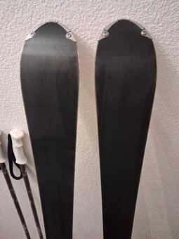 Dámské lyže Atomic Affinity - 4