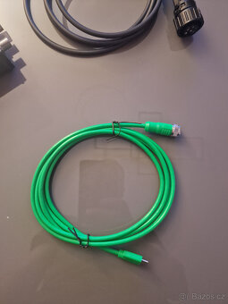 STILL CANBOX 4 Bluetooth USB NOVÝ Originální - 4