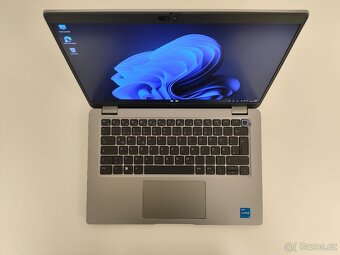Latitude 5440 | i5 • 16GB • 256GB SSD - 4