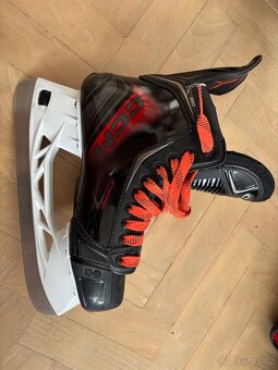 Brusle ft880 intermediate - 4