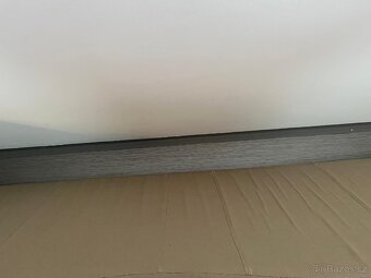 matrace sídliště Barrandov - 4