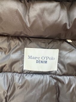 Vesta Marc O’Polo - 4