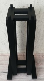 Káble a iné doplnky - 4