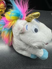 Hračky pro deti - 4