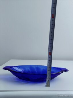 Retro misky na dezerty - 4