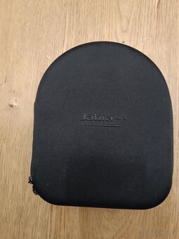 Jabra Evoleve 75 - 4