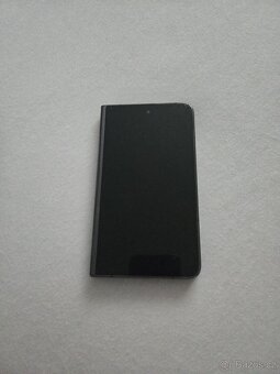 Prodám Google Pixel Fold 12GB 512GB - 4