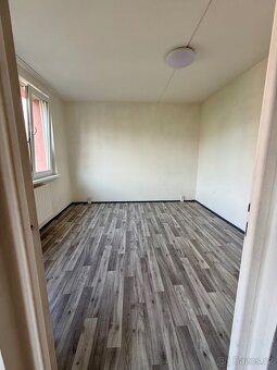 Prodej bytu 3+1 60 m² Kamenná, Chomutov - 4