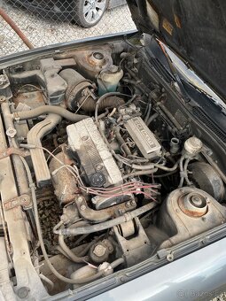 Mitsubishi Galant E3A - 4