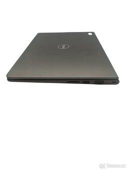 Dell Vostro P75G ( 12 měsíců záruka ) - 4