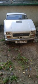 Fiat 127 - 4