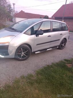 Prodám - 4