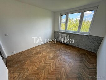 Pronájem byt 3 + 1, 74㎡ Karviná 73301 - 4