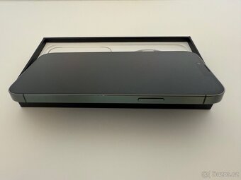 iPhone 13 Pro Max 256 GB - 4