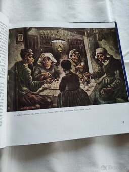 Vincent van Gogh - Miroslav Lamač - 4