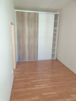 pronájem 2+kk,40m2 v centru města Olomouce - 4