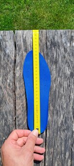 MTB boty SiDi - 4