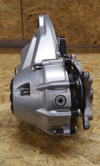 Bmw R 1200 GS LC - 4