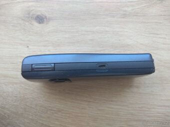 NOKIA 6230 - 4
