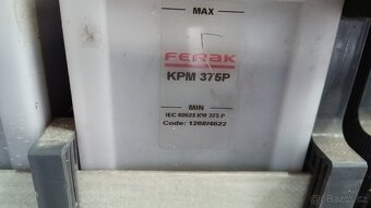 Ferak 360 a 375p - 4