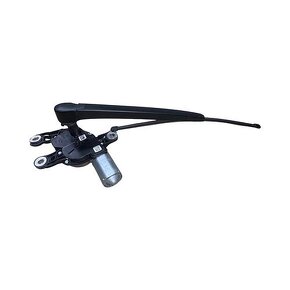 Motorek zadního stěrače 5G0955711C VW Tiguan 5N r.v. 2021 - 4