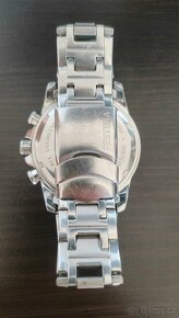 Festina 16358/1 - 4