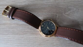 Hodinky CITIZEN - 4