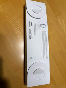 Apple Watch series 8 / 45 mm Midnight - 4