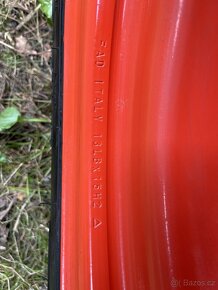 Pneu 31x15.50-15 Traction TR-07 - 4